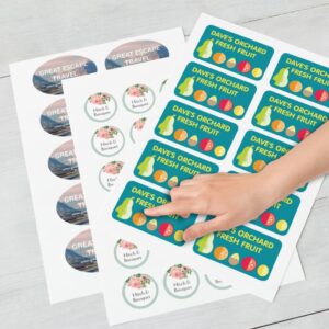 12X18 PVC SHEET (10 PIECE BUNDLE)