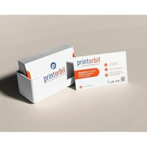 NON TERRABLE CARD (1000 CARD BUNDLE)