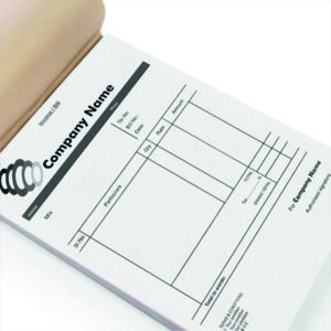 A4 SIZE SINGLE COLOR (PACK OF 10)