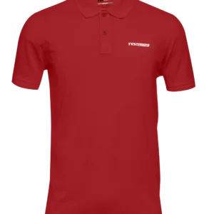 Polo T-shirt