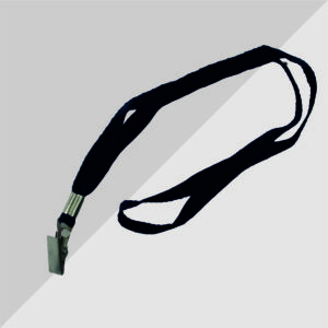 REGULAR LAN YARD (20 PIECE BUNDLE)
