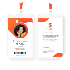ID Card