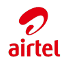 airtel 1