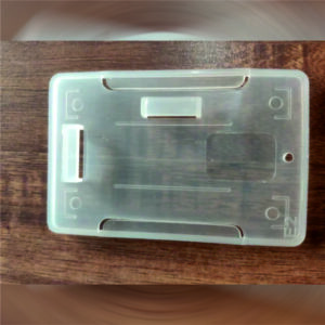 REGULAR CARD HOLDER (20 PIECE BUNDLE)