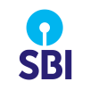 sbi 1